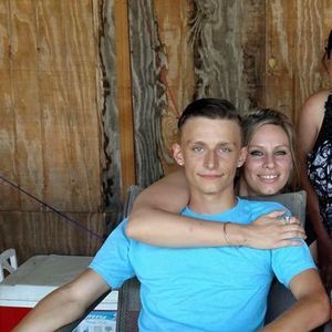 Meet your Posher, Dylan